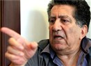 حوار موسّع مع فواز طرابلسي عن الثورة السورية