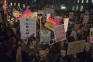 Media on Media Roundup (February 21)