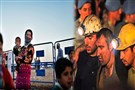 Soma ve Kobane’yi birlikte dusunmek