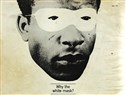 Reading Fanon in Palestine/Israel