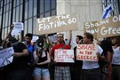 Greece and the Gods of Neoliberalism 