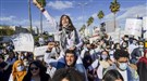 Resistance, Subversion, and Mobilization Media Roundup (December 2020)