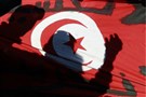 السلفيون الجهاديّون في تونس: سر انتشارهم الواسع في الأوساط الشعبيّة 