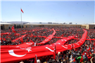 Editors’ Introduction: The Shifting Islamist Sector in Turkey