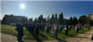 Bogazici University: Two Years of Resisting Takeover by the Turkish Government