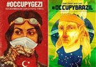 Brazil, Turkey: Emerging Markets, Emerging Riots