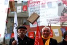 Notes on Turkey's Local Elections