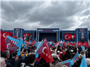 Turkey's Elections: Local and Global Implications (Video)