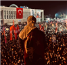 Roundtable: The Turkish Model of Authoritarianism By Turkey Page Editors