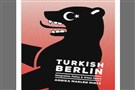 New Texts Out Now: Annika Marlen Hinze, Turkish Berlin: Integration Policy and Urban Space