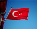The Kurdish Question and Turkish-Israeli Relations: An Interview with Professor Cihan Tugal