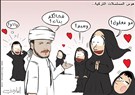 المسلسلات التركية وفقاعة الاختراق والتأثير في الوطن العربي 