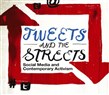 New Texts Out Now: Paolo Gerbaudo, Tweets and the Streets: Social Media and Contemporary Activism