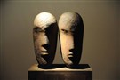 Two Stories by Luay Hamza Abbas