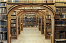 Ten Years On Project: Roundtable on Archives, Revolution, Historical Thinking (Editor's Introduction)