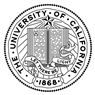 UC Palestinian Faculty Letter and Call to Action on Palestine