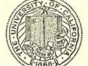 University of California Student Petition Against HR-35 Surpasses 1,000 Signatures