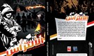 The Ultras and the Egyptian Revolution