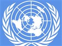 International Fact-Finding Mission on Israeli Settlements in the Occupied Palestinian Territory 