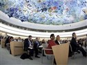 Call for Bahrain to Implement UN Human Rights Council Recommendations