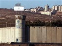 UNICEF Report: Children in Israeli Military Detention