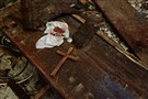 How Not to Understand Egypt’s Sectarianism