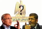 Mona El-Ghobashy on Egyptian Election and its Aftermath; Sinan Antoon Reads Mahmoud Darwish