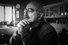 Sevan Nisanyan icin izan talep ediyoruz! / The Sevan Nisanyan Question