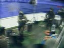 Another Credible Israeli Investigation 