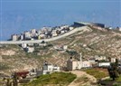 Palestine Media Roundup (July 22)