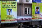 The Irrepressible Charm of the State: Dershane Closures and the Domestic War for Power in Turkey