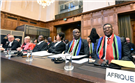 South Africa’s Genocide Case Is a Devastating Indictment of Israel’s War on Gaza