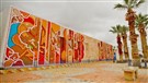 Jadaliyya Launches a New Page: VOX POPULI صوت الشعب