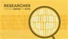 Job Posting: Visualizing Palestine Seeks Full-Time Researcher