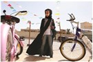استثنائية هيفاء المنصور وفشل وجدة