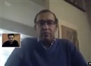 Unfulfilled Promises and Demands in Post-Revolution Egypt: Interview with Wael Gamal