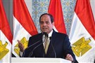 أخبار السيسي السارة لن تسره