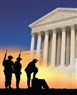 Roundtable on Targeted Killing: Lawfare and Targeted Killing Revisited--A Response 