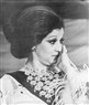 الأميرة النائمة: الوردة الكبيرة 1939-2012