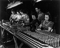 War Economies Roundtable: Introduction