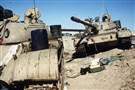 Invisibility and the Toxic Economy of War in Iraq