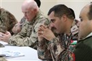 Jordan’s Long War Economy