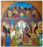 زواج الــقــــاصــــــــــرات فــــــــي الــعــــــــــــراق: طــلاق مبكِّـــر ومـــوت يُجــاور المخــاض 