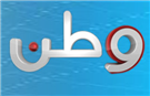 US Pursues Return of Palestinian TV Station's Equipment 