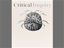 New Texts Out Now: Lisa Wedeen, Ideology and Humor in Dark Times: Notes from Syria