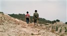 The Pursuit of Heroes in Palestinian Cinema: An Interview with Annemarie Jacir
