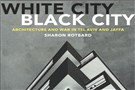 Whitewashing Colonialism