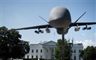 Litigating the New Frontier in the War on Terror