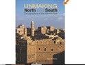 New Texts Out Now: John M. Willis, Unmaking North and South: Cartographies of the Yemeni Past, 1857-1934
