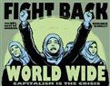 The Invisible Link: Honor Killing and Global Capitalism